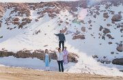 016-Atop Pike's Peak